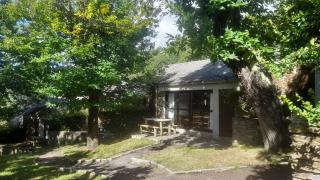 Les Hauts de Saint Privat - 6