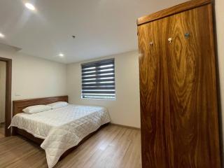 Irista Royal Homestay Sapa - 4