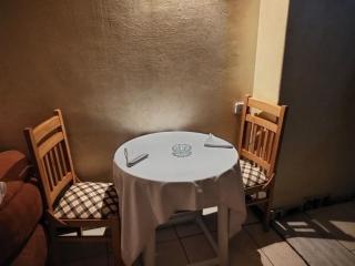 Bella Centro Citta - 8