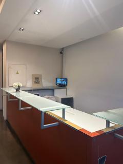 Recoleta Apartment - 7