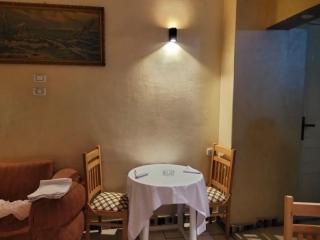 Bella Centro Citta - 6