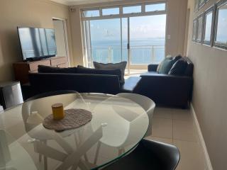 Oceana Views - 3
