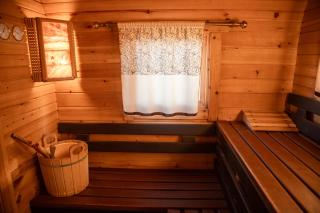 All Seasons Sevan - 5