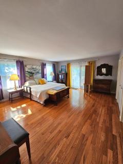 Hot Tub 3 Kings Close To Everything - 2