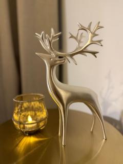 Reindeer Dream Suite - Central Rovaniemi - 2