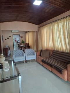 Residencial Celedone - 3