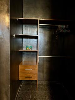 Beach Trendy Lux Villa - 9