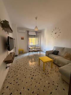 Domus Romae Caffarella - 0