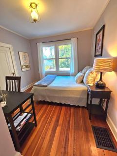 Hot Tub 3 Kings Close To Everything - 9