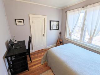 Hot Tub 3 Kings Close To Everything - 8