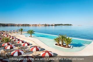 Pical Resort, Valamar Collection - 1