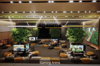 Pical Resort, Valamar Collection - 2