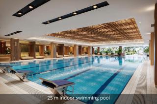 Pical Resort, Valamar Collection - 4