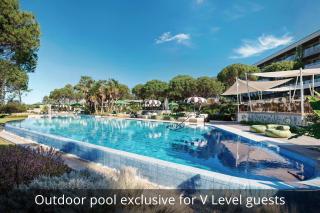 Pical Resort, Valamar Collection - 5