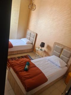 Régina AppartHotel - 4