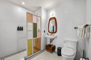 Freeman 601 by Rove Studio with Shared Amenities - 1