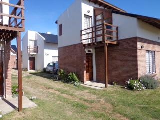 Complejo Toninas Norte - 2