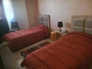 Régina AppartHotel - 2