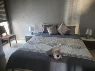 Régina AppartHotel - 5