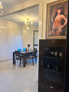 Régina AppartHotel - 0