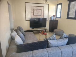 Régina AppartHotel - 8