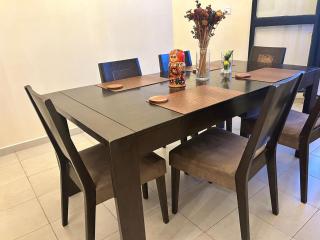 Régina AppartHotel - 7