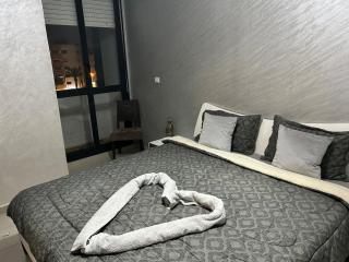 Régina AppartHotel - 6