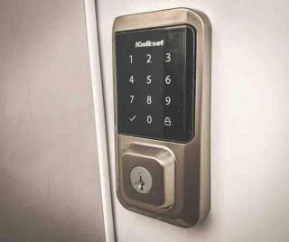 Alaskan Cabin in the Beautiful Knik River Valley with Panoramic Mountain Views, Palmer - 3