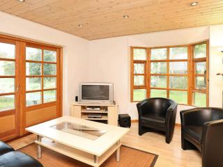 6 person holiday home in Læsø-By Traum - 5