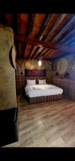 حياه العقر hayat alaqar - Nizwa - 9