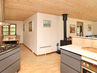 6 person holiday home in Læsø-By Traum - 6