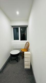 Preston City centre Winckley Square Flat - 8