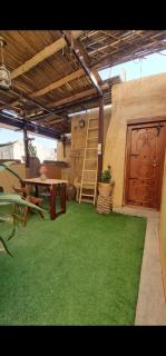 حياه العقر hayat alaqar - Nizwa - 8