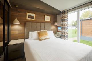 Host & Stay - 23 Sandy Lane - 3