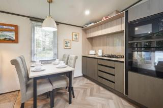 Host & Stay - 23 Sandy Lane - 5