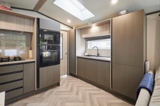 Host & Stay - 23 Sandy Lane - 6