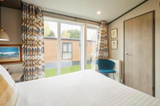 Host & Stay - 23 Sandy Lane - 2