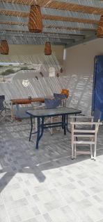 Cavo Paradise Livadaki Kimolos - 9