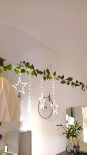 Appartament CASAVINTAGE - 2