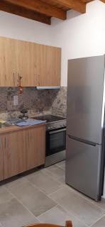 Cavo Paradise Livadaki Kimolos - 7