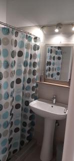 Cavo Paradise Livadaki Kimolos - 2