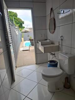 Residencial Celedone - 9