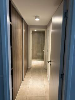 Departamento Premium con Pileta en Altura - 7