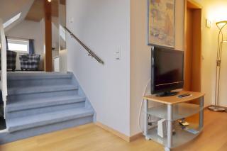 Haus Seerose App 8 inkl WLAN - 3