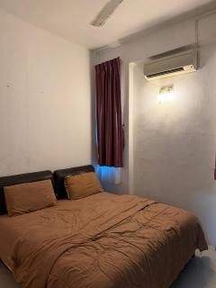 Yasme Roomstay Kangar - Kangar - 3