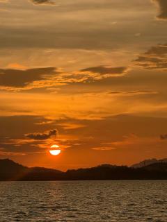 Yasme Roomstay Kangar - Kangar - 2