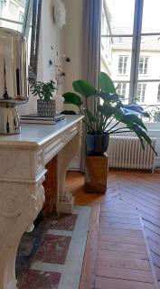 La Demeure Saint Sauveur - 4