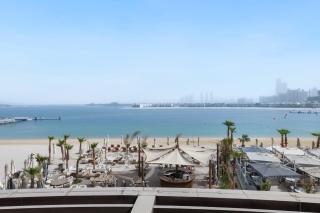 Beachfront Boho Bliss Direct Beach Access - 3