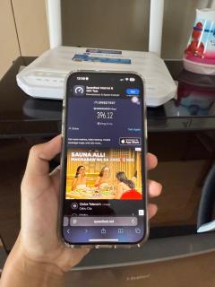 1 Bedroom Condo at Lahug IT Park Cebu City - 1