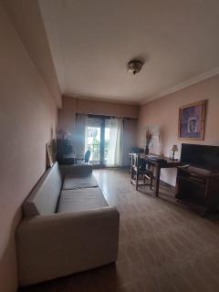 Departamento 81 y 6 - 2